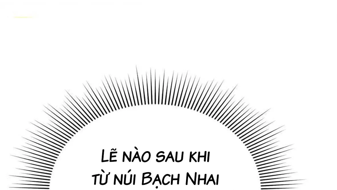 Bạn Trai Mãnh Hổ Của Hắn Chapter 19 Trang 47