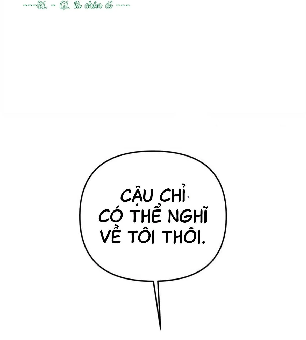 Bạn Trai Mãnh Hổ Của Hắn Chapter 19 Trang 55