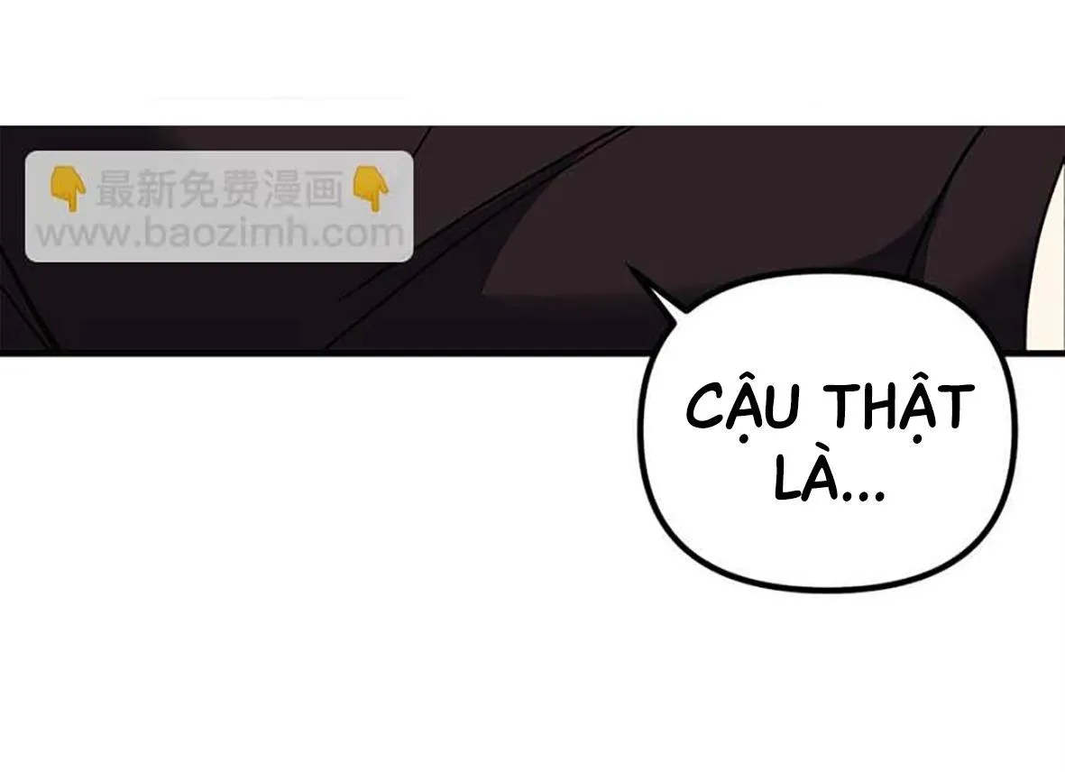 Bạn Trai Mãnh Hổ Của Hắn Chapter 19 Trang 58