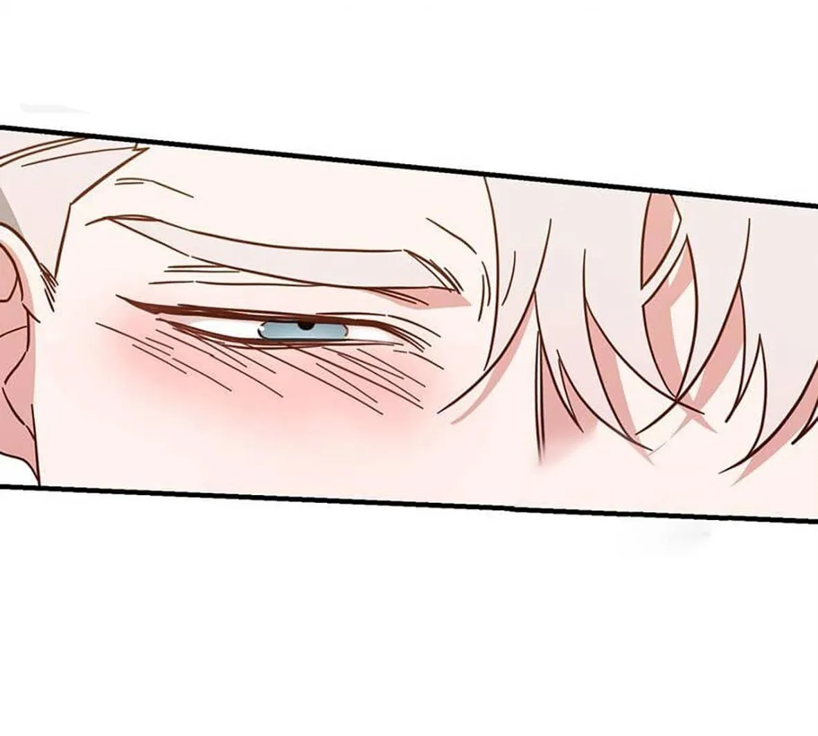 Bạn Trai Mãnh Hổ Của Hắn Chapter 19 Trang 69