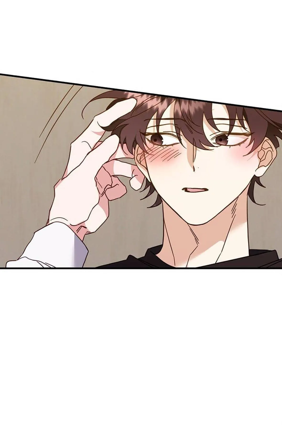 Bạn Trai Mãnh Hổ Của Hắn Chapter 19 Trang 70