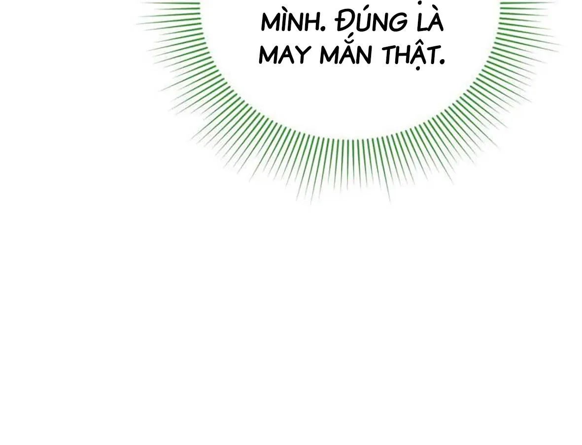 Bạn Trai Mãnh Hổ Của Hắn Chapter 19 Trang 82