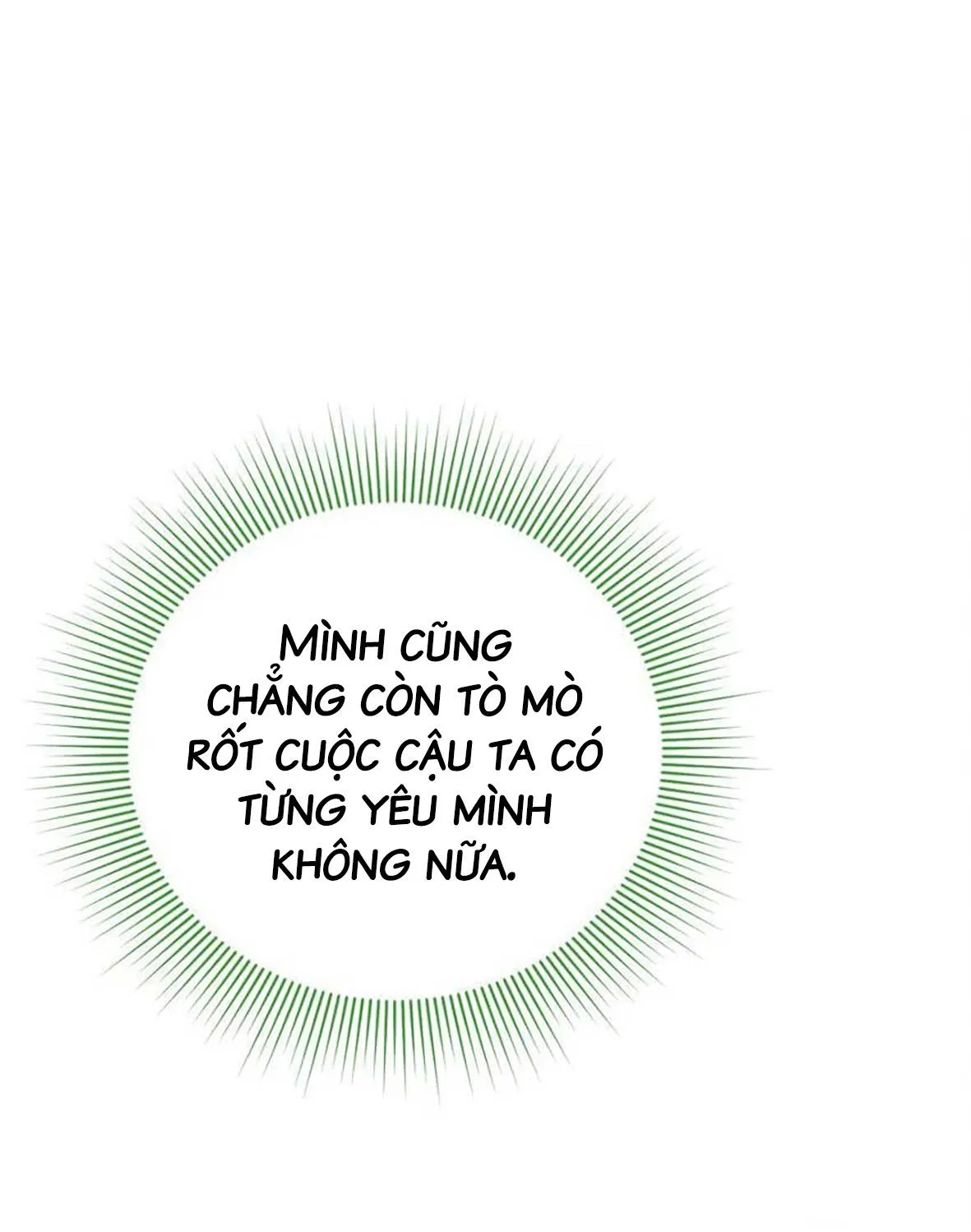 Bạn Trai Mãnh Hổ Của Hắn Chapter 19 Trang 83