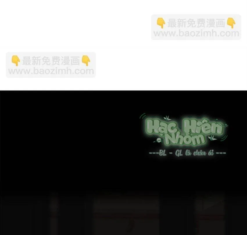 Bạn Trai Mãnh Hổ Của Hắn Chapter 2 Trang 27