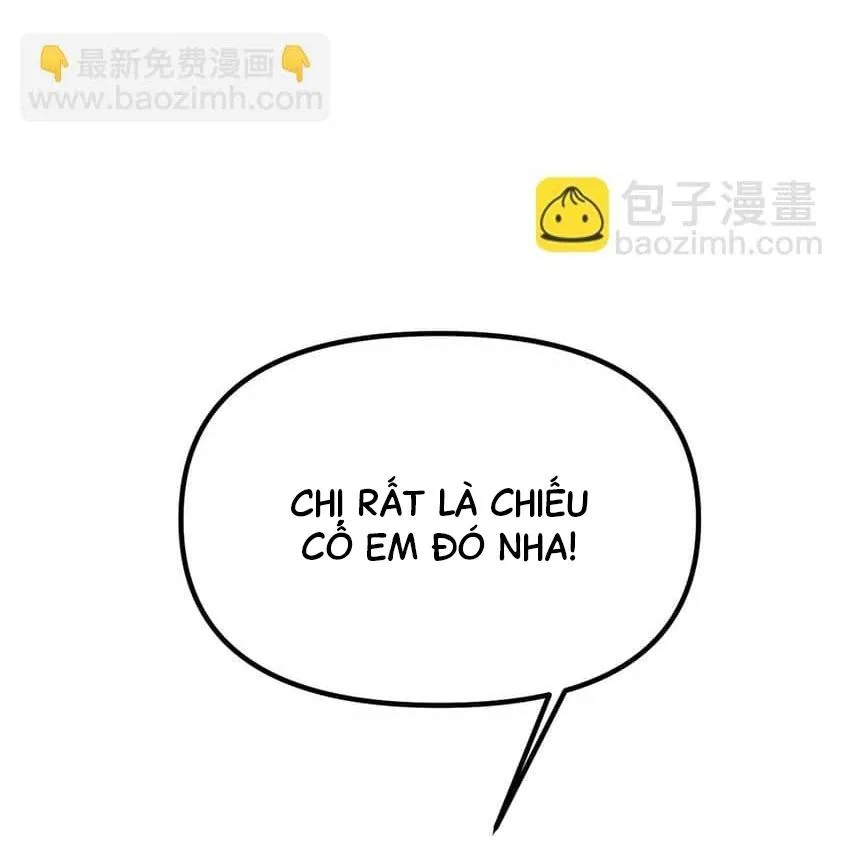 Bạn Trai Mãnh Hổ Của Hắn Chapter 2 Trang 61