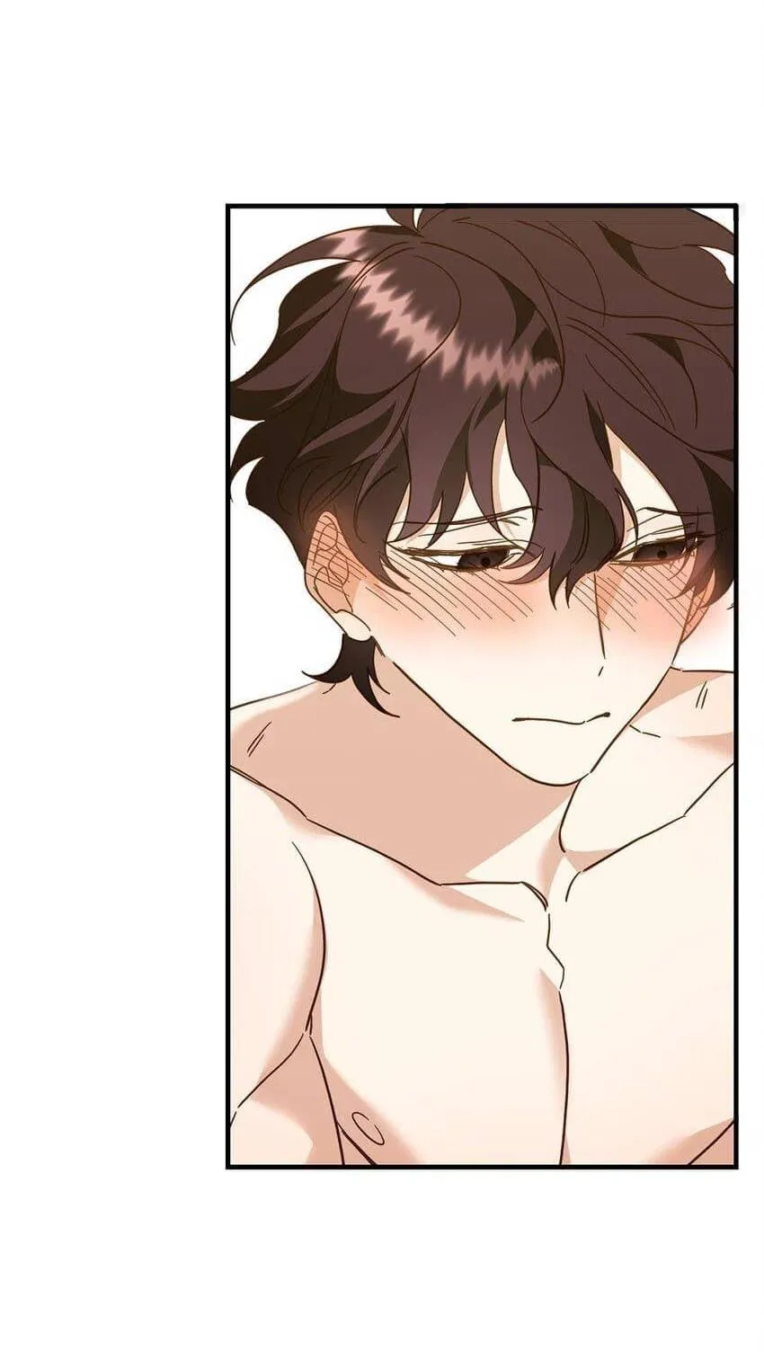 Bạn Trai Mãnh Hổ Của Hắn Chapter 20 Trang 20