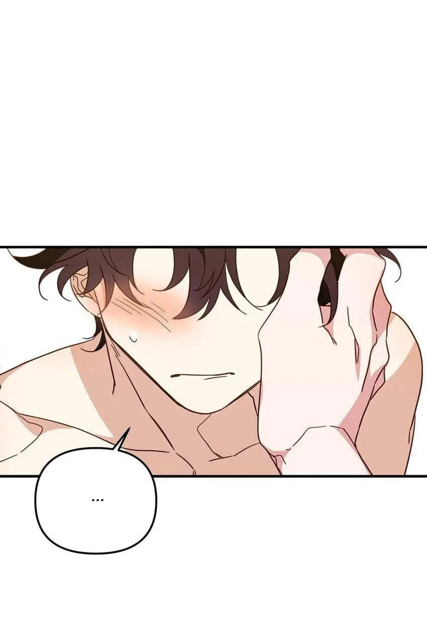 Bạn Trai Mãnh Hổ Của Hắn Chapter 20 Trang 22