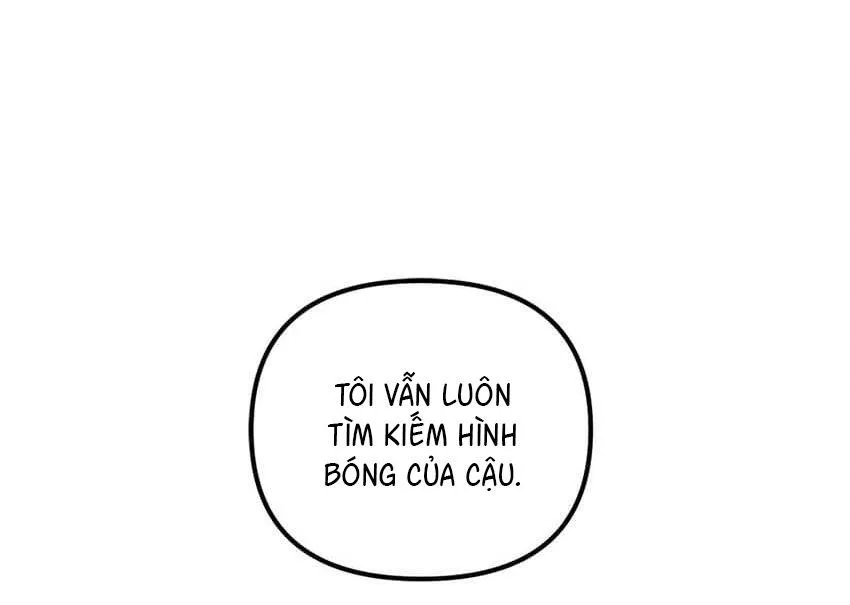 Bạn Trai Mãnh Hổ Của Hắn Chapter 20 Trang 27