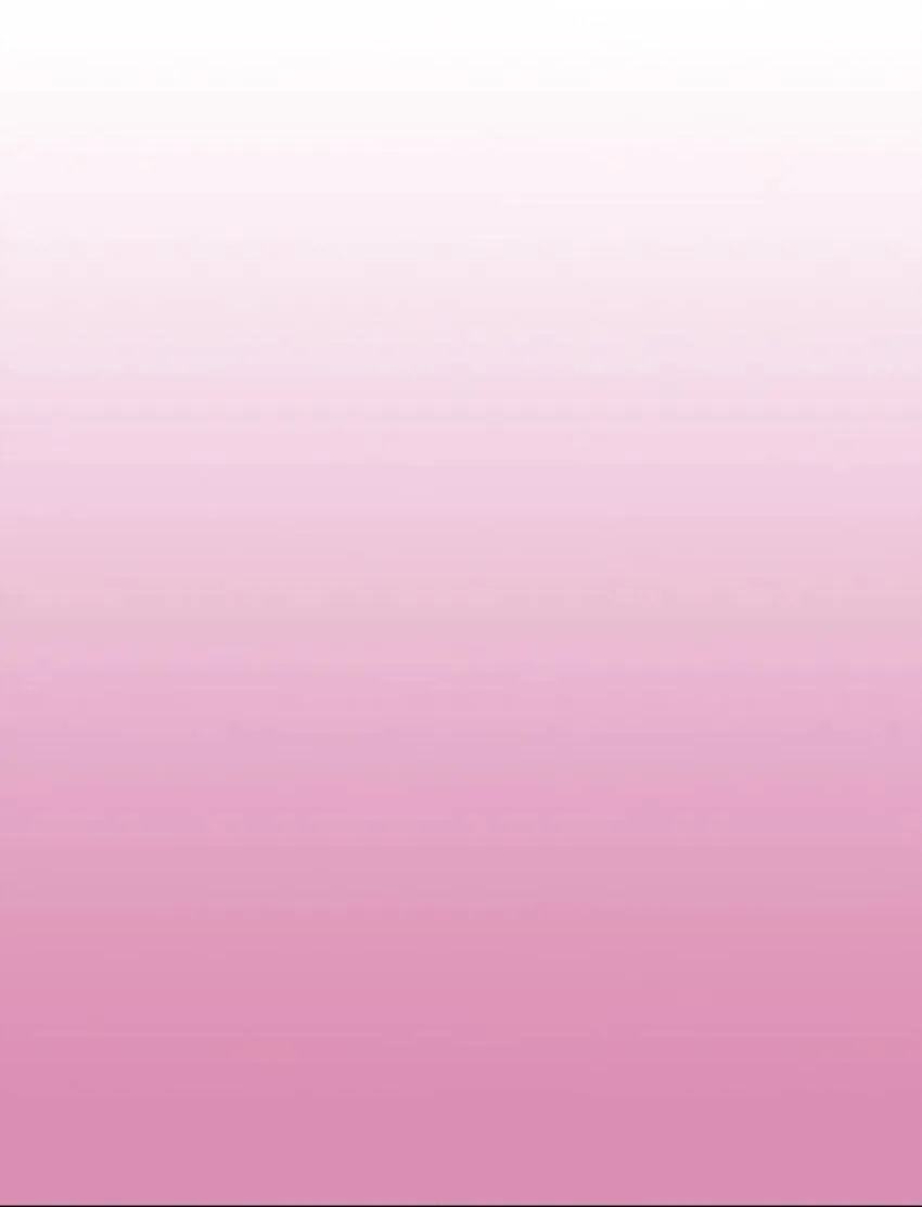 Bạn Trai Mãnh Hổ Của Hắn Chapter 20 Trang 41