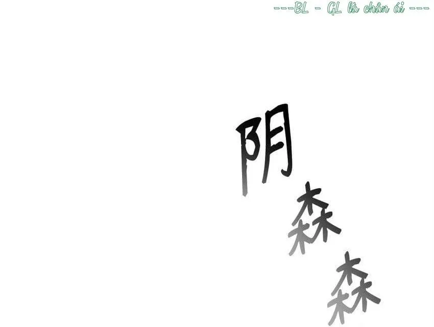 Bạn Trai Mãnh Hổ Của Hắn Chapter 20 Trang 51