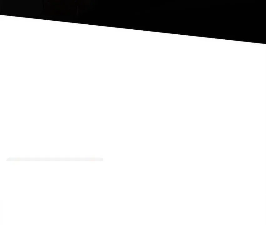 Bạn Trai Mãnh Hổ Của Hắn Chapter 20 Trang 54