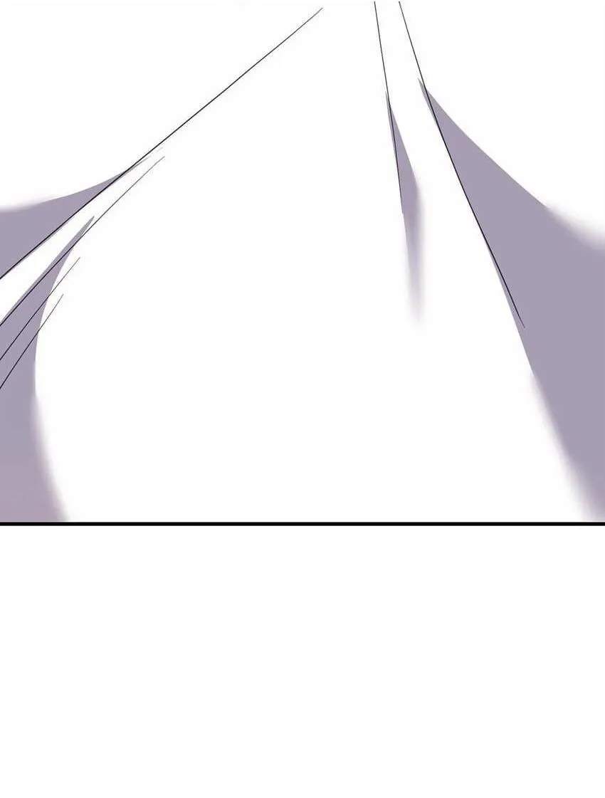 Bạn Trai Mãnh Hổ Của Hắn Chapter 21 Trang 4