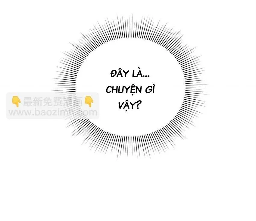 Bạn Trai Mãnh Hổ Của Hắn Chapter 21 Trang 7