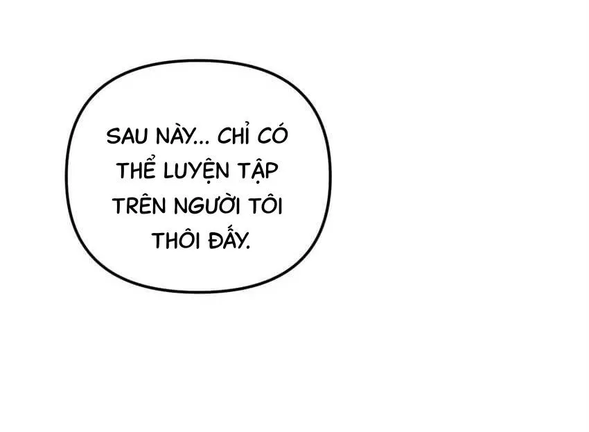 Bạn Trai Mãnh Hổ Của Hắn Chapter 21 Trang 36