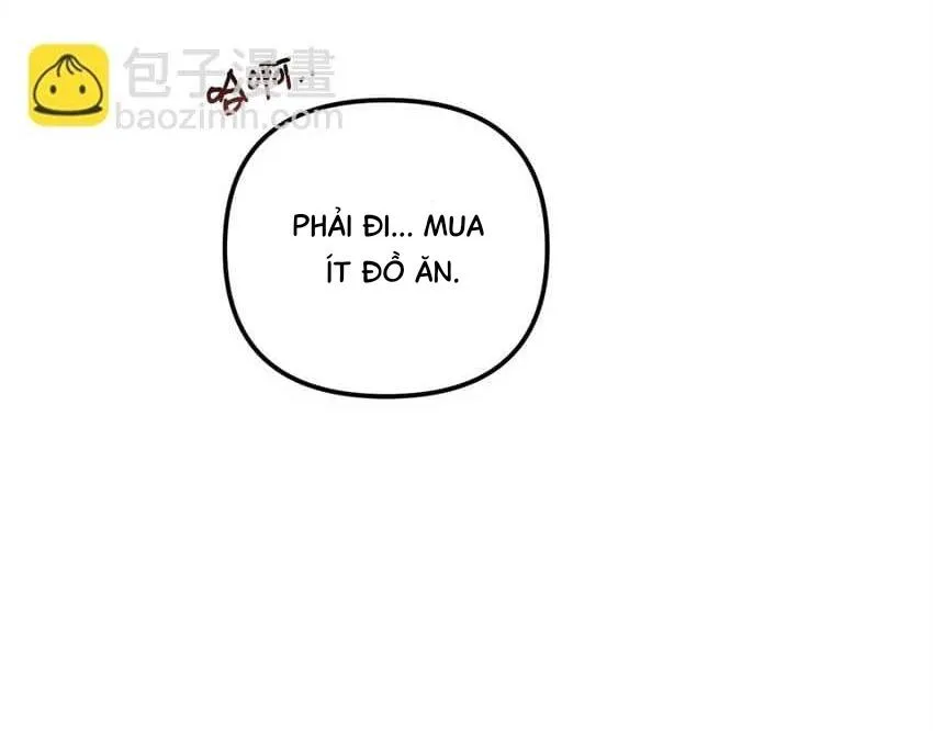 Bạn Trai Mãnh Hổ Của Hắn Chapter 21 Trang 42