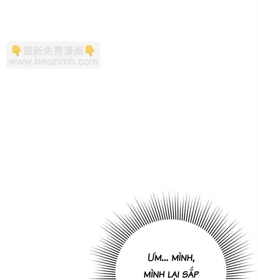 Bạn Trai Mãnh Hổ Của Hắn Chapter 21 Trang 50