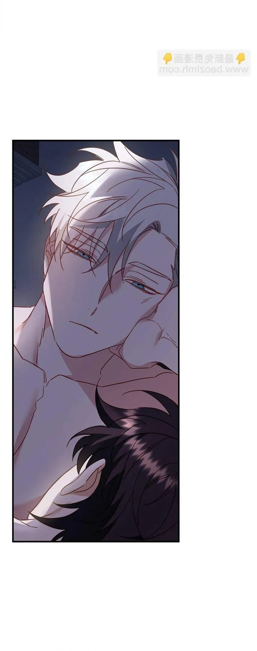 Bạn Trai Mãnh Hổ Của Hắn Chapter 21 Trang 60