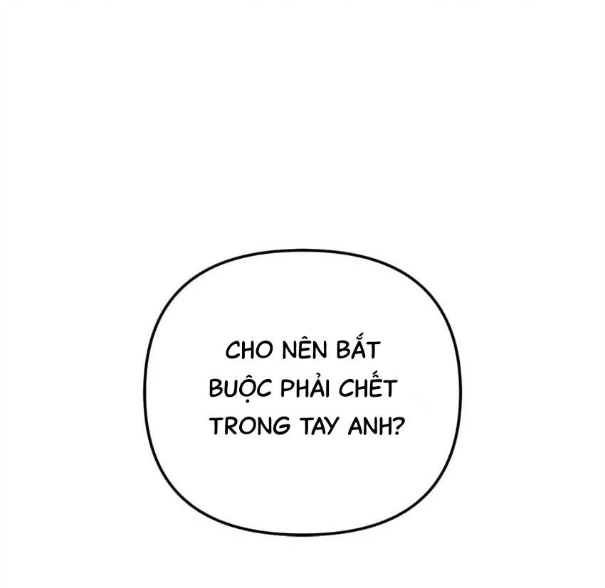 Bạn Trai Mãnh Hổ Của Hắn Chapter 21 Trang 78