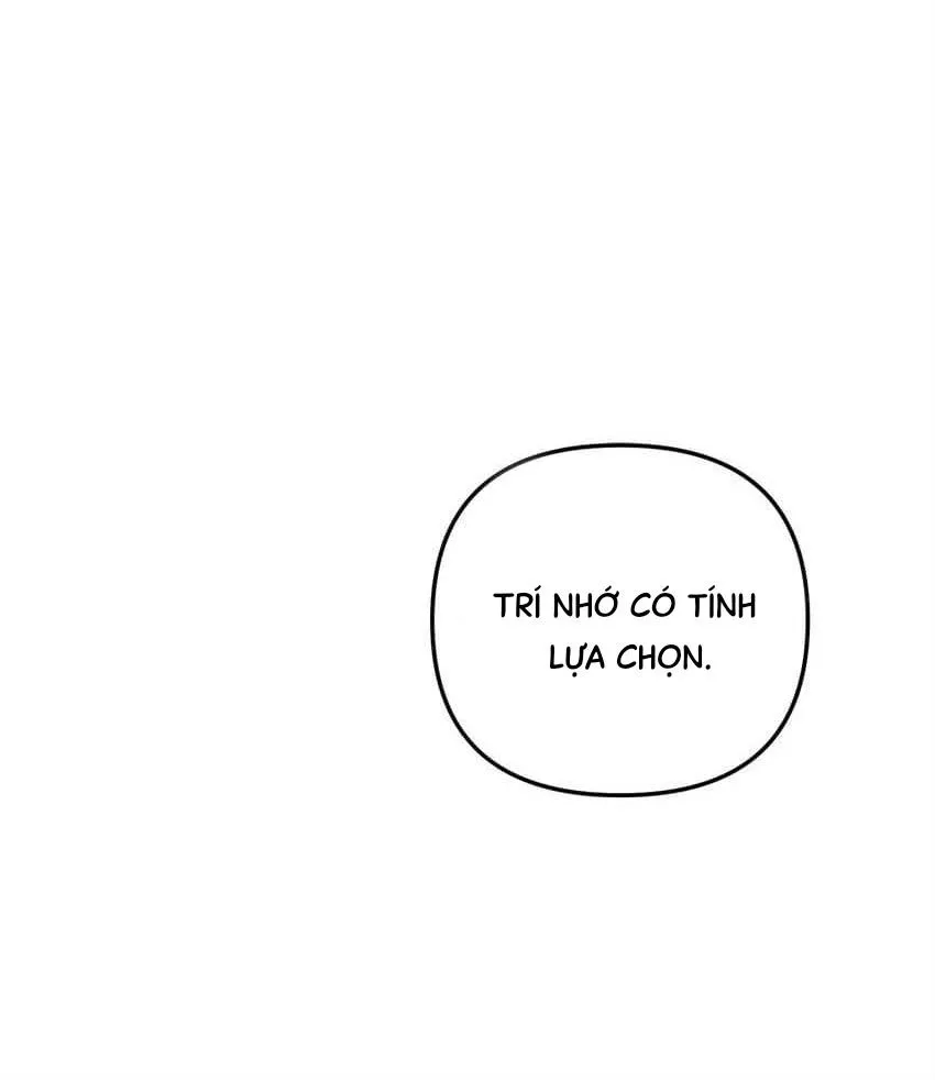 Bạn Trai Mãnh Hổ Của Hắn Chapter 22 Trang 4