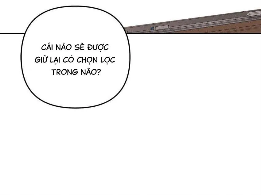 Bạn Trai Mãnh Hổ Của Hắn Chapter 22 Trang 7