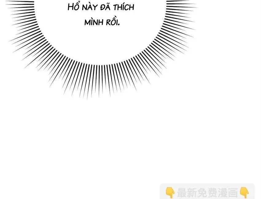 Bạn Trai Mãnh Hổ Của Hắn Chapter 22 Trang 26