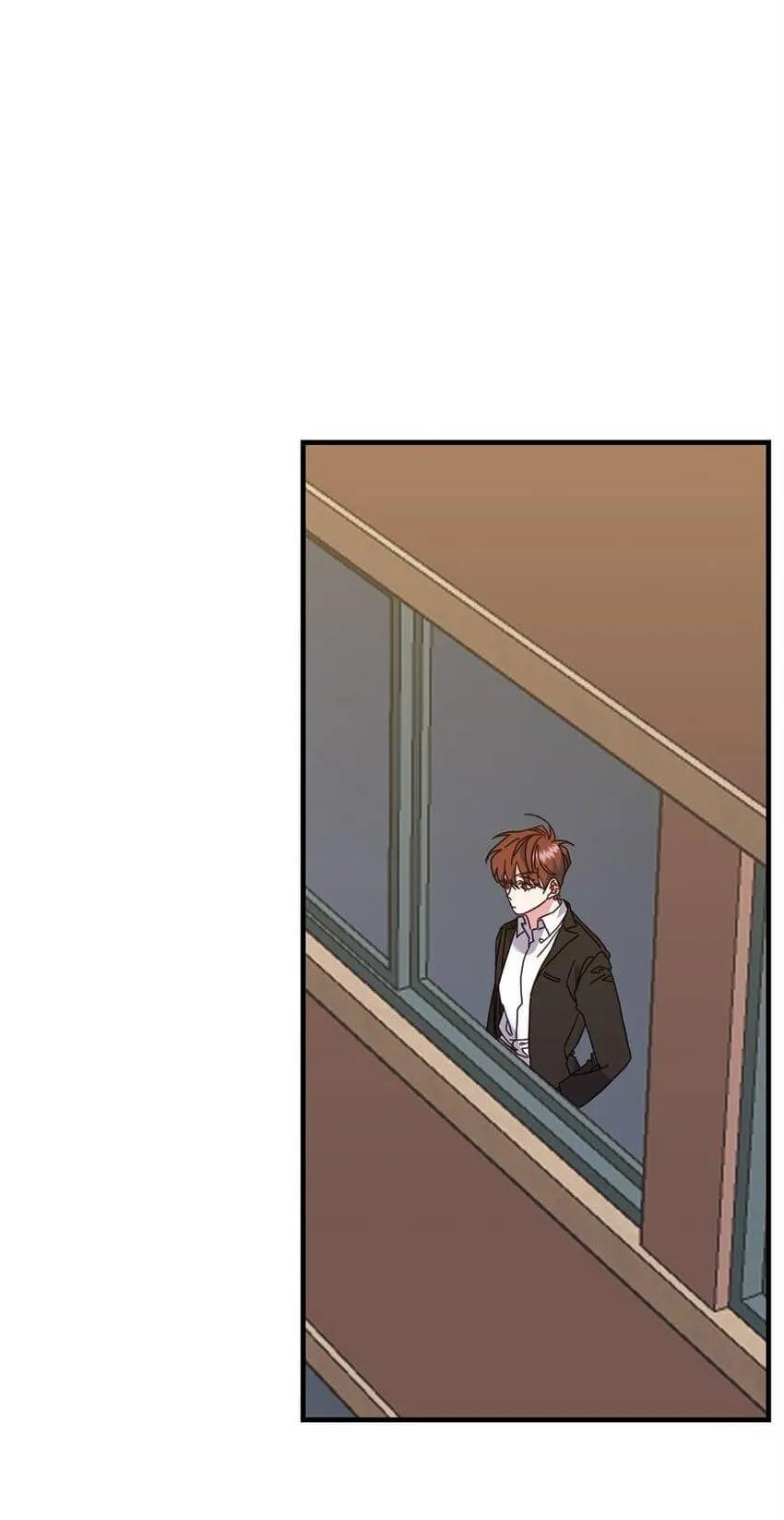 Bạn Trai Mãnh Hổ Của Hắn Chapter 22 Trang 60