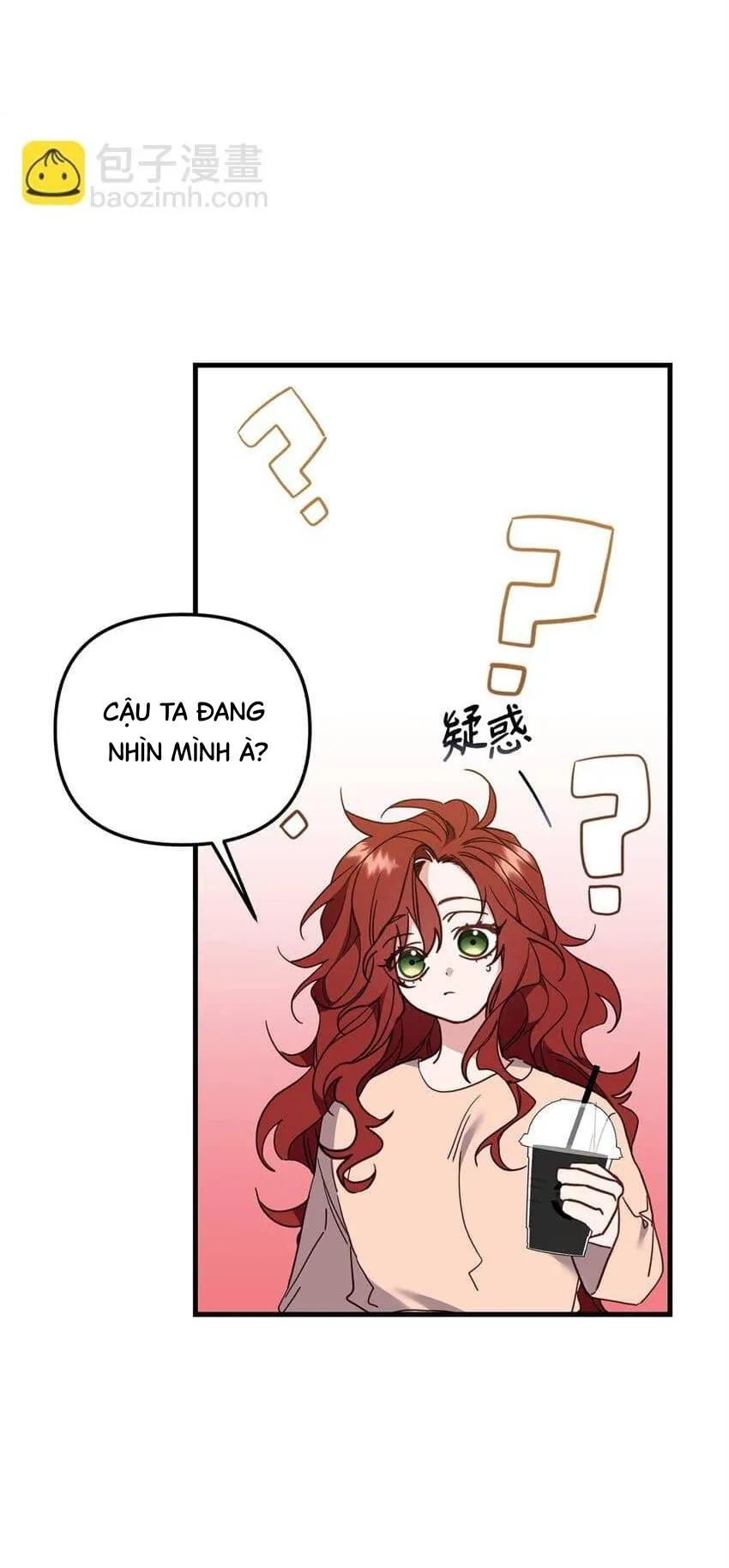 Bạn Trai Mãnh Hổ Của Hắn Chapter 22 Trang 67