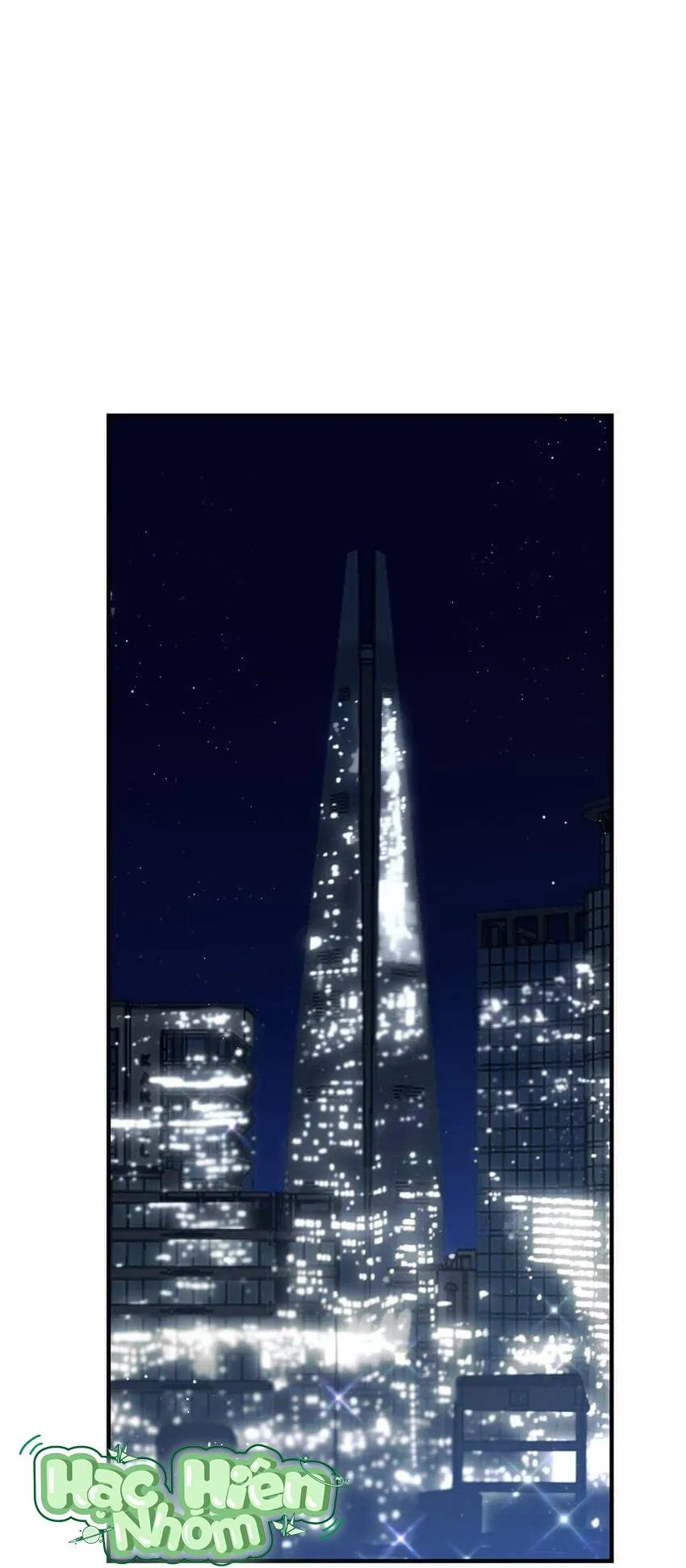 Bạn Trai Mãnh Hổ Của Hắn Chapter 23 Trang 4