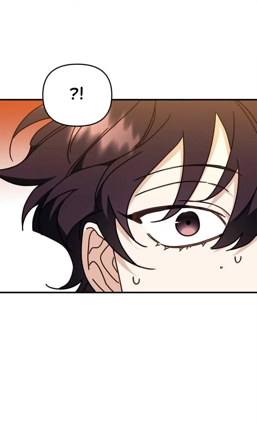 Bạn Trai Mãnh Hổ Của Hắn Chapter 23 Trang 26