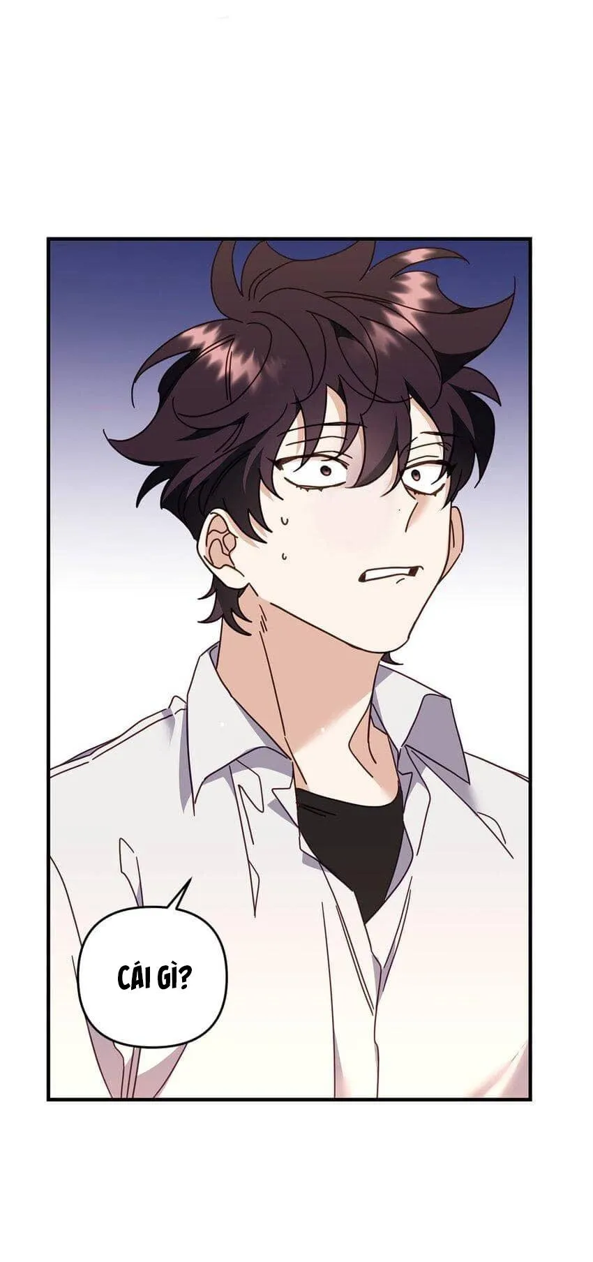Bạn Trai Mãnh Hổ Của Hắn Chapter 23 Trang 41