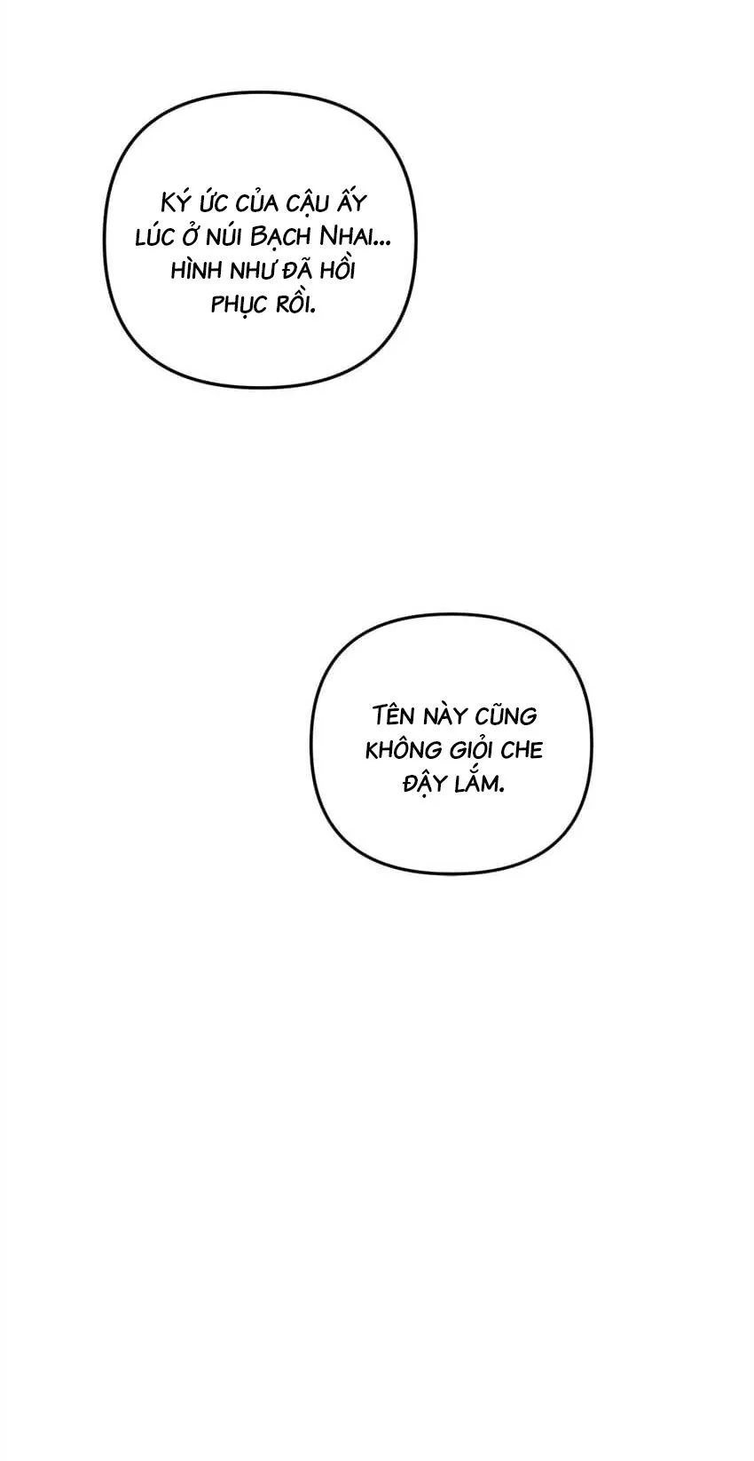 Bạn Trai Mãnh Hổ Của Hắn Chapter 23 Trang 50