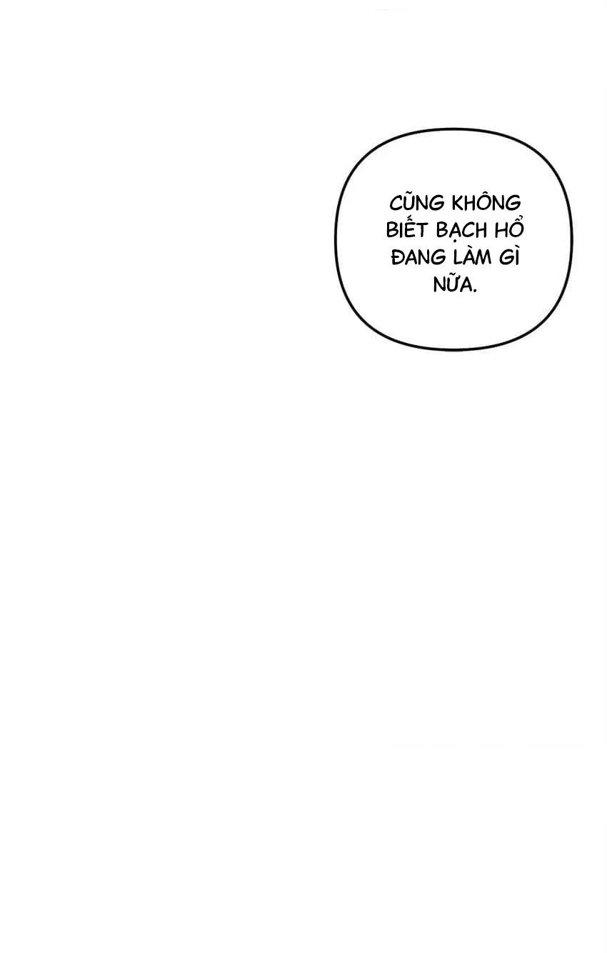 Bạn Trai Mãnh Hổ Của Hắn Chapter 23 Trang 54