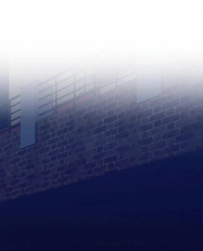 Bạn Trai Mãnh Hổ Của Hắn Chapter 23 Trang 56