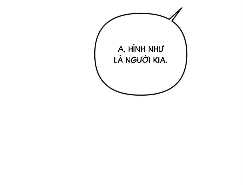 Bạn Trai Mãnh Hổ Của Hắn Chapter 23 Trang 62