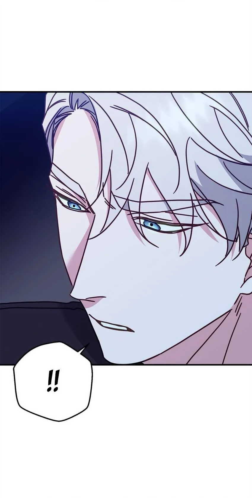 Bạn Trai Mãnh Hổ Của Hắn Chapter 23 Trang 70