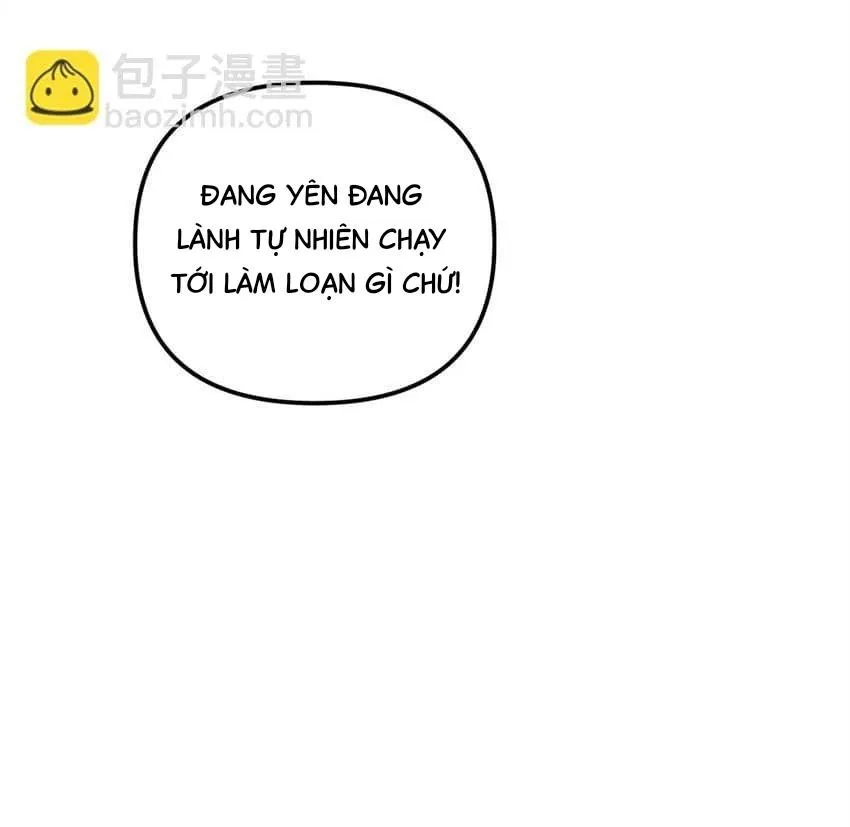 Bạn Trai Mãnh Hổ Của Hắn Chapter 24 Trang 36