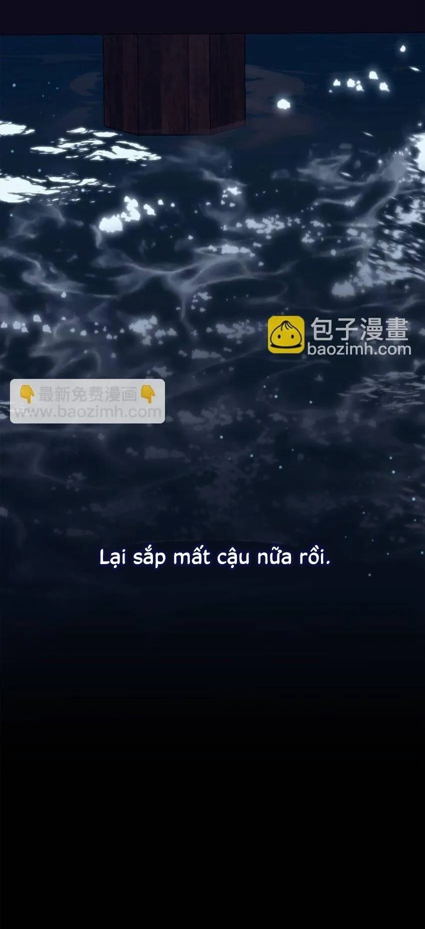 Bạn Trai Mãnh Hổ Của Hắn Chapter 24 Trang 38