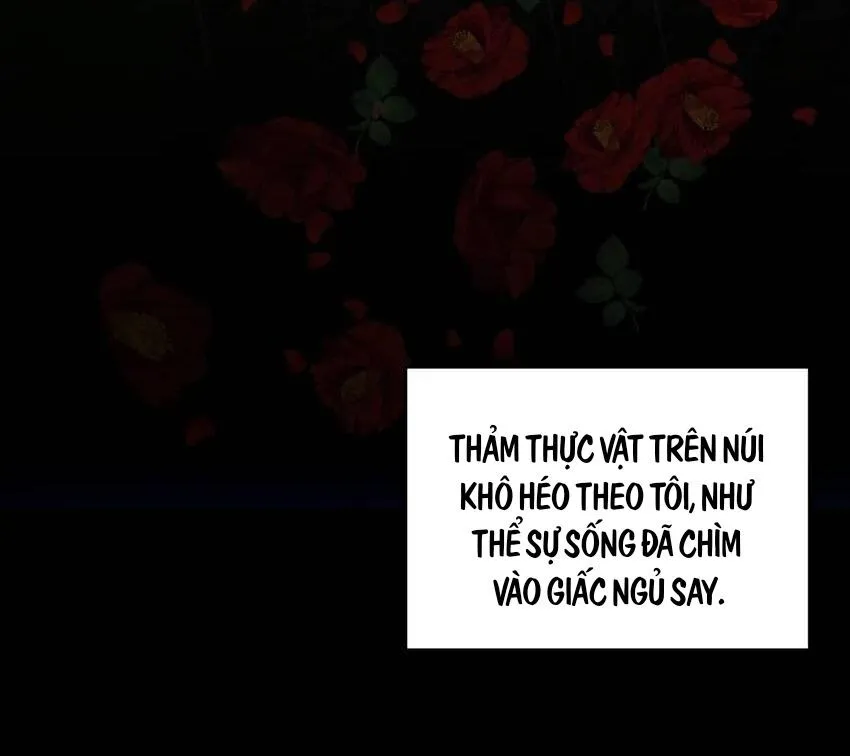 Bạn Trai Mãnh Hổ Của Hắn Chapter 24 Trang 43