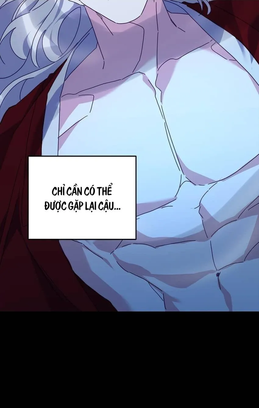 Bạn Trai Mãnh Hổ Của Hắn Chapter 24 Trang 45