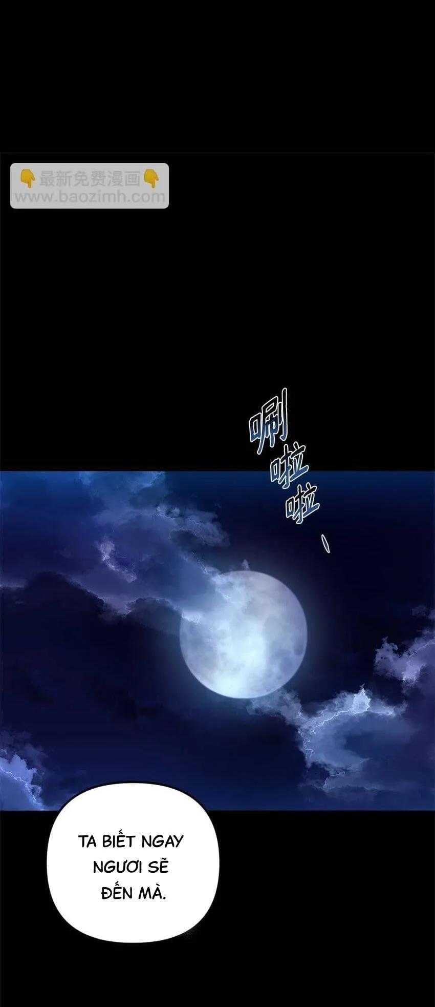 Bạn Trai Mãnh Hổ Của Hắn Chapter 24 Trang 46