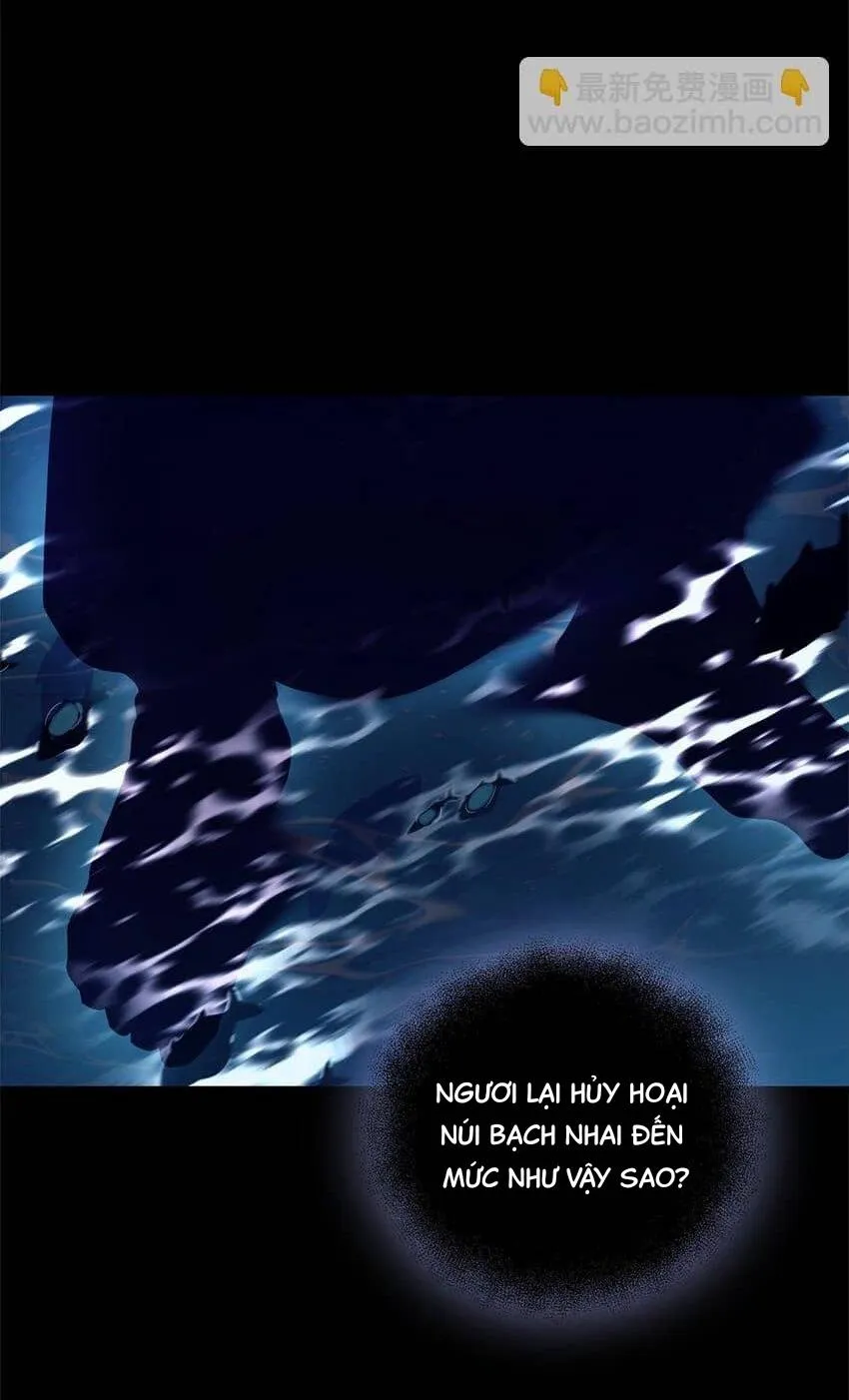 Bạn Trai Mãnh Hổ Của Hắn Chapter 24 Trang 48