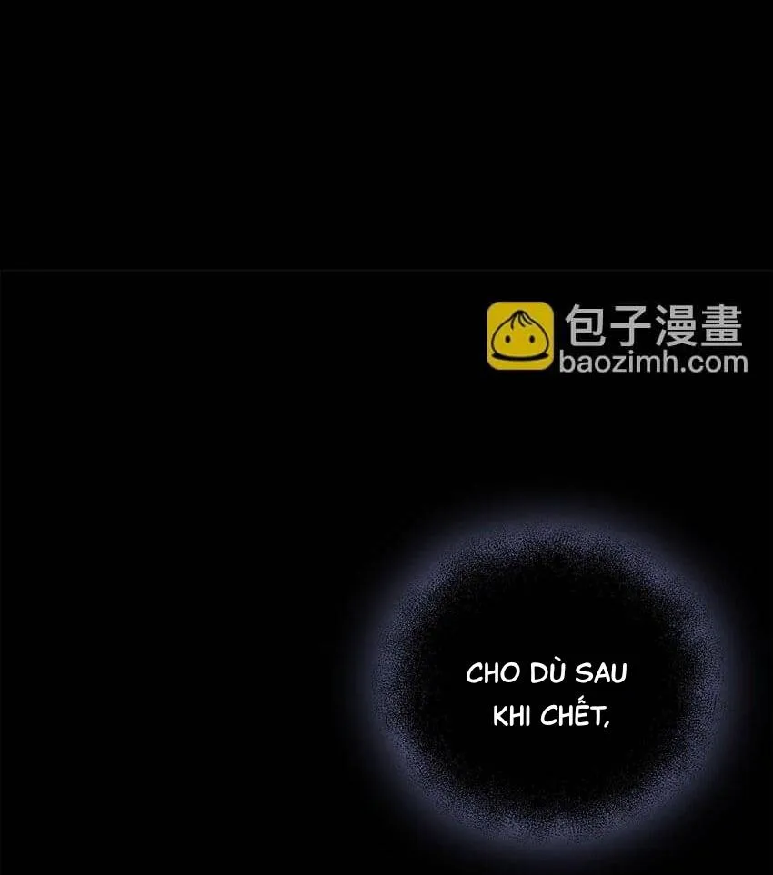 Bạn Trai Mãnh Hổ Của Hắn Chapter 24 Trang 58