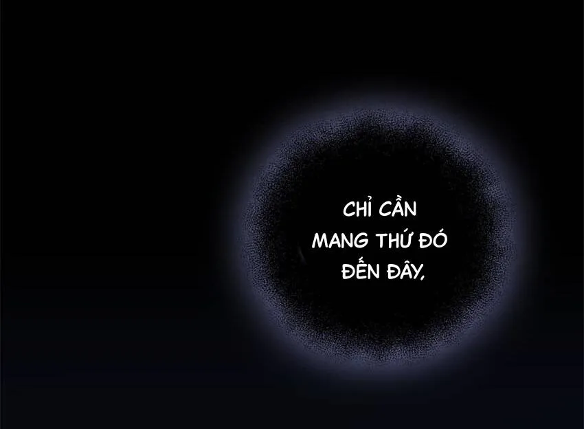 Bạn Trai Mãnh Hổ Của Hắn Chapter 24 Trang 67