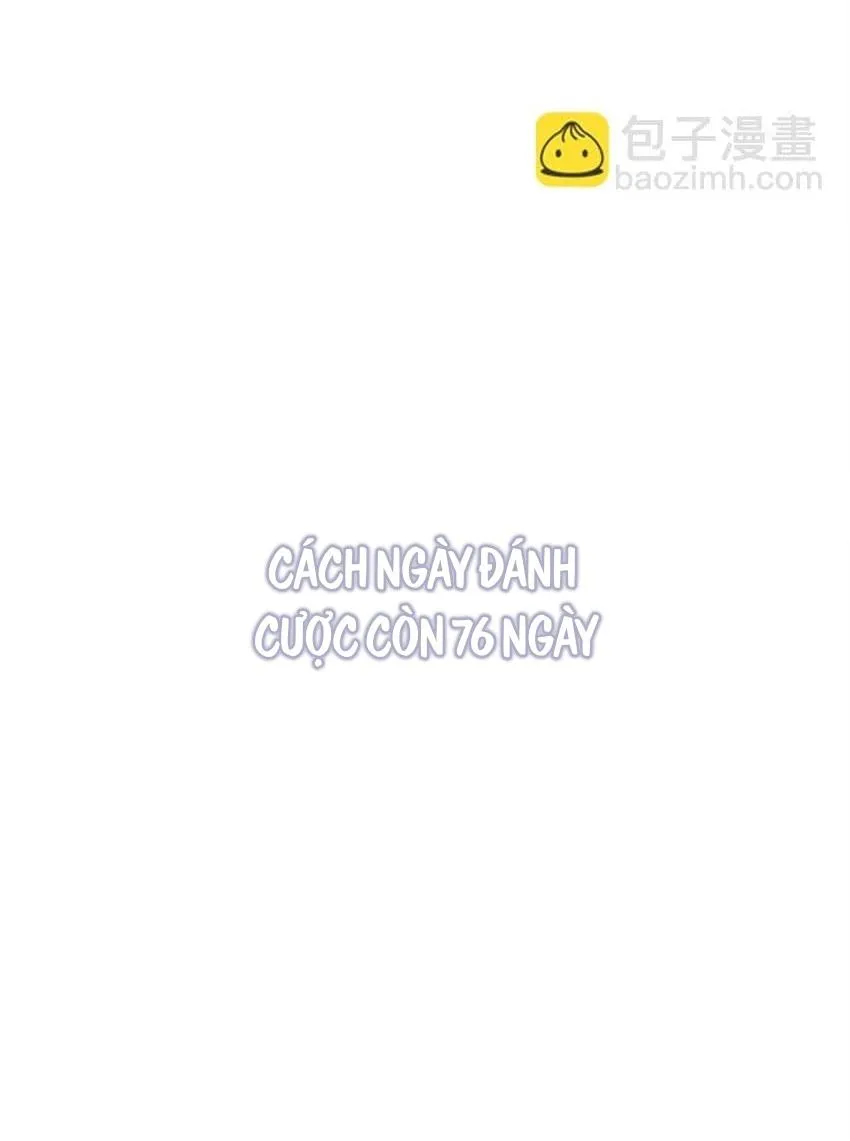 Bạn Trai Mãnh Hổ Của Hắn Chapter 24 Trang 84