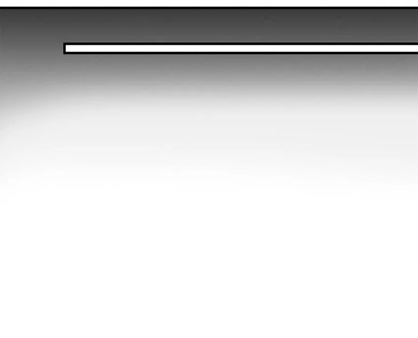 Bạn Trai Mãnh Hổ Của Hắn Chapter 25 Trang 9