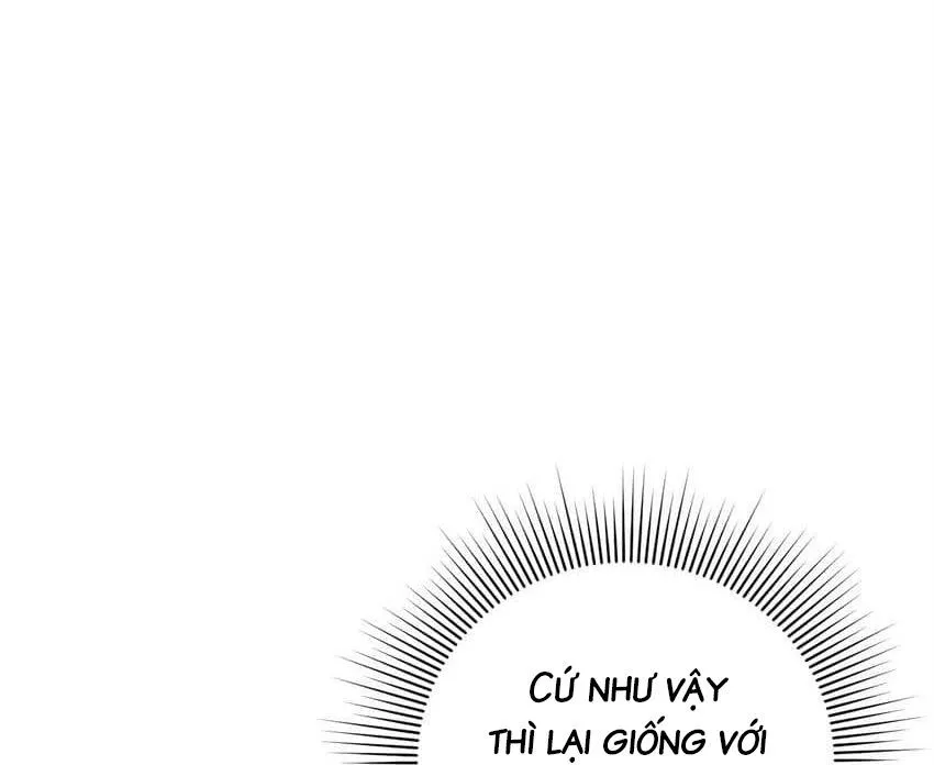 Bạn Trai Mãnh Hổ Của Hắn Chapter 25 Trang 10