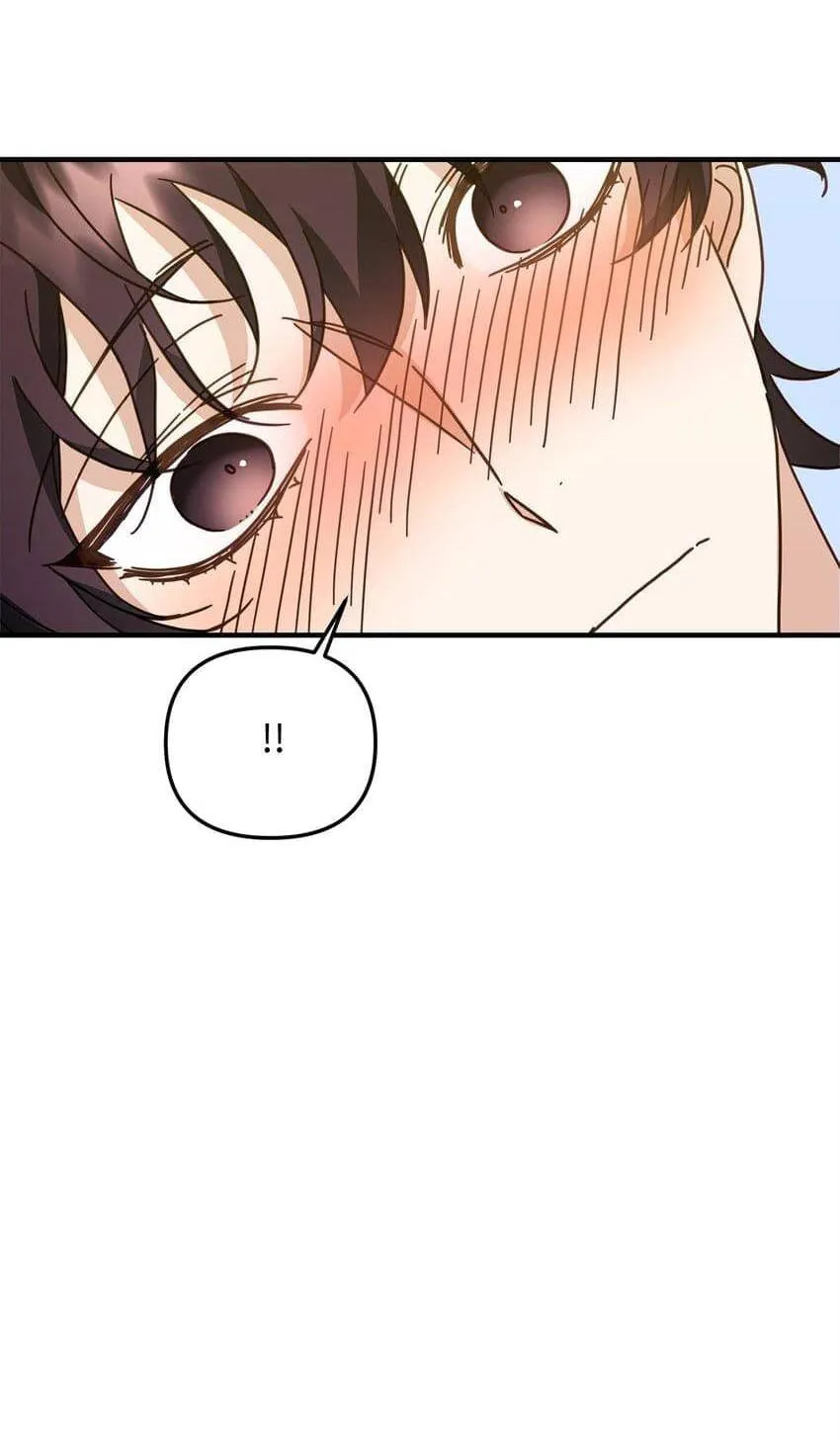 Bạn Trai Mãnh Hổ Của Hắn Chapter 25 Trang 15