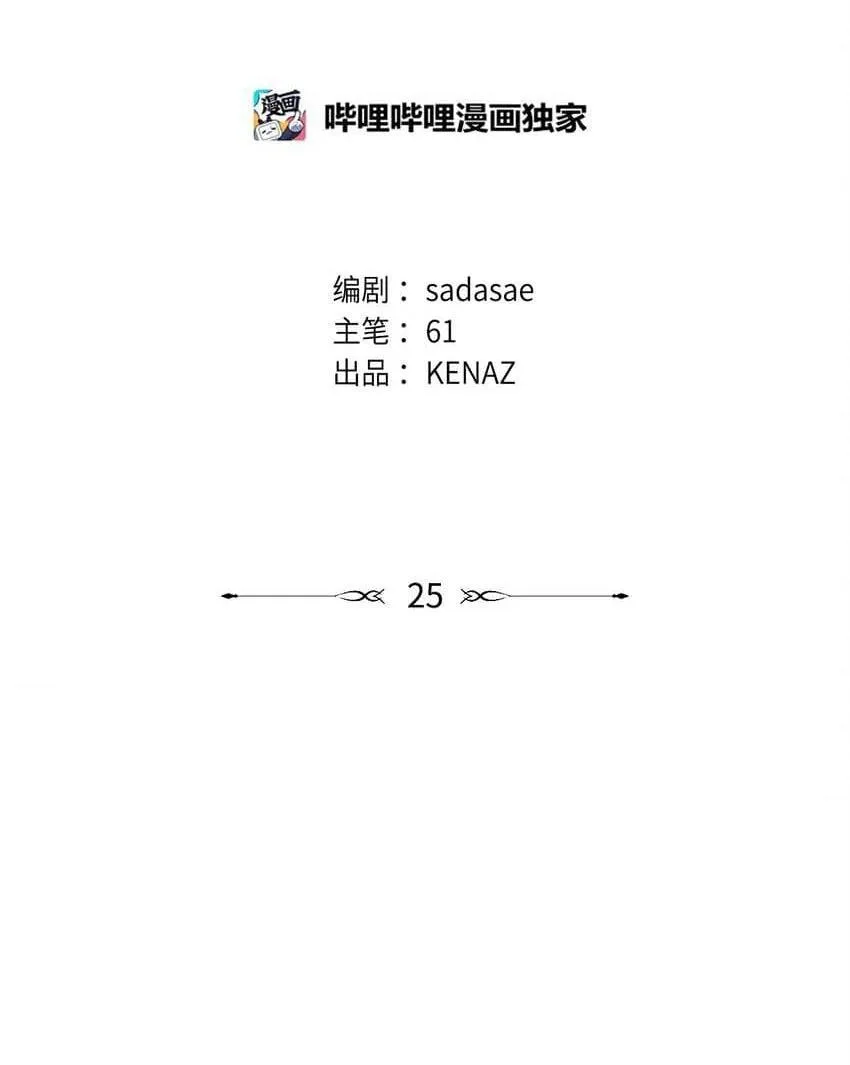 Bạn Trai Mãnh Hổ Của Hắn Chapter 25 Trang 22