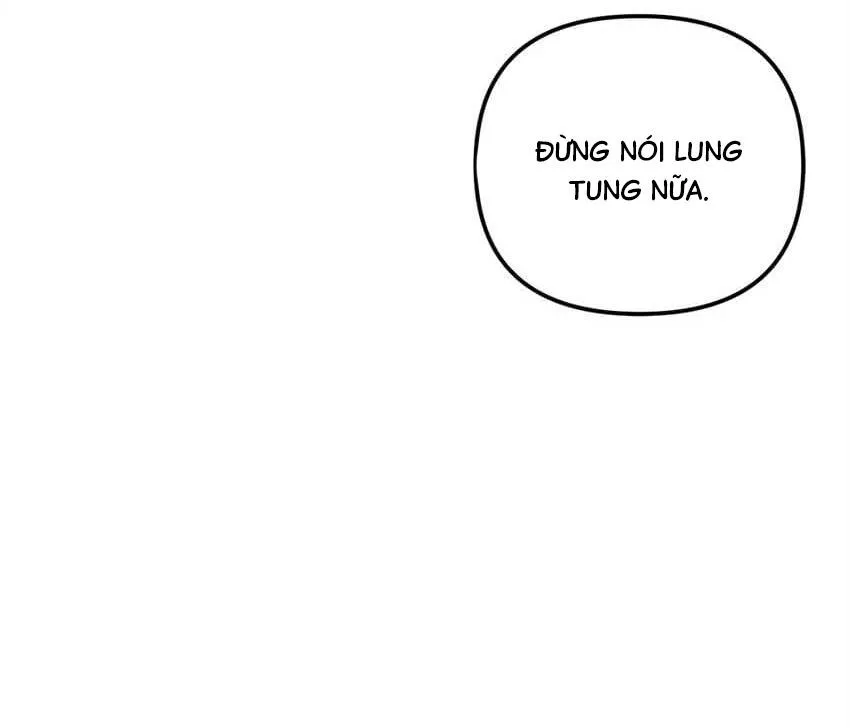 Bạn Trai Mãnh Hổ Của Hắn Chapter 25 Trang 39