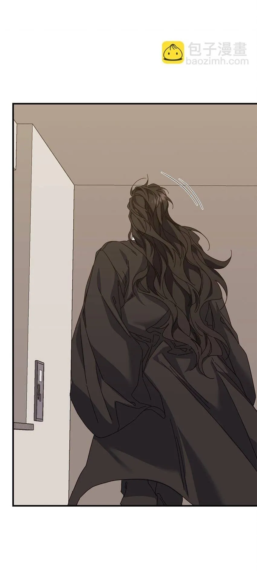 Bạn Trai Mãnh Hổ Của Hắn Chapter 25 Trang 71